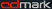 admark