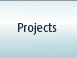 projects